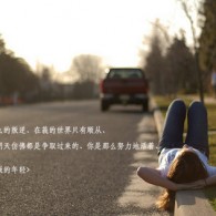 彩吧论坛首页体彩试机号