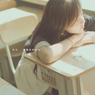 彩吧论坛左岸春风一语断蓝